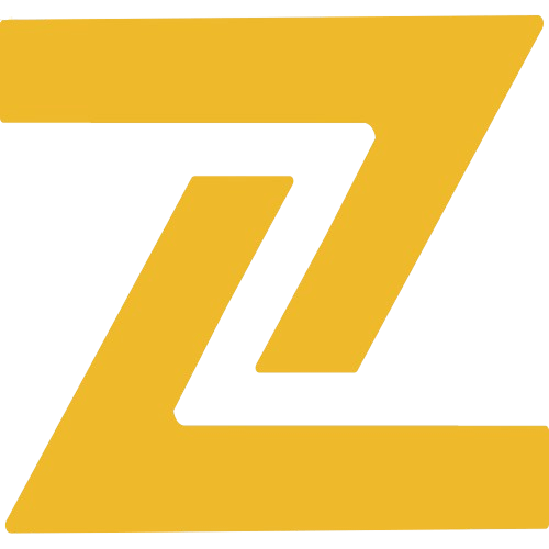 Zidwell Logo